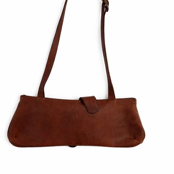 Handbag - Picture 4 of 7